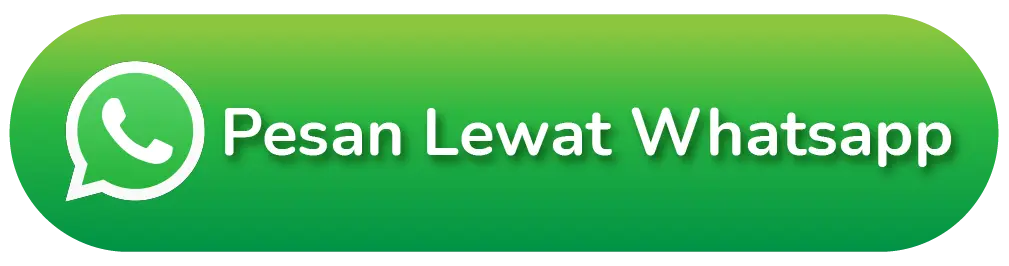 Generos Customer Service